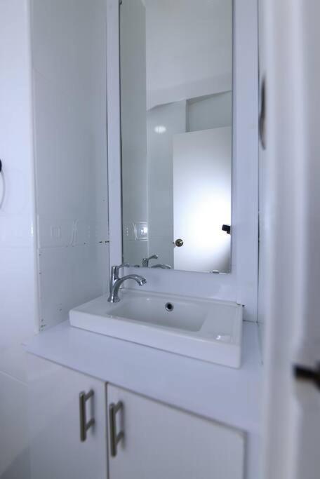 Ferienwohnung Tt Holidays - Rabat City Center Exterior foto