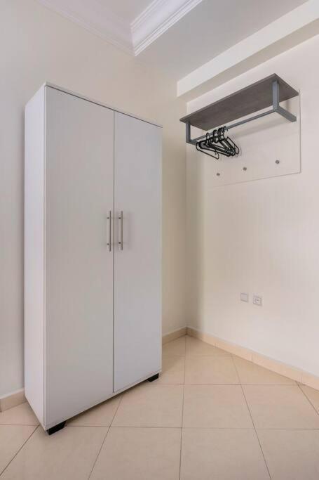 Ferienwohnung Tt Holidays - Rabat City Center Exterior foto